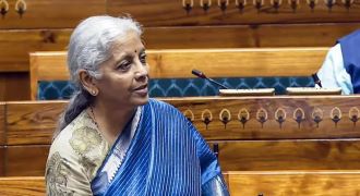 Corporate Laws (Amendment) Bill, 2026: Referred to JPC